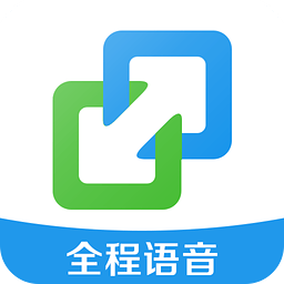 亿连驾驶助手车机端
