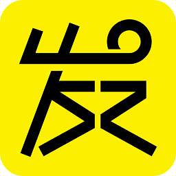 發(fā)型屋免費(fèi)版