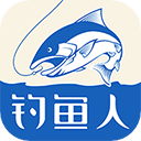 釣魚人天氣預(yù)報手機版