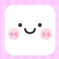 米糕天氣物語(yǔ)