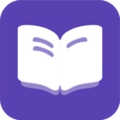 掌上搜書舊版本
