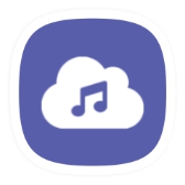 普聽音樂云盤