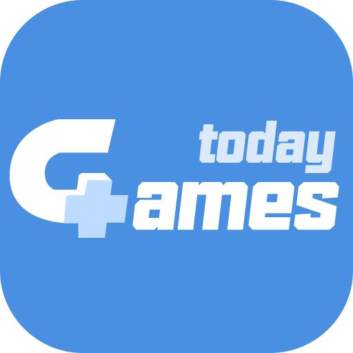 gamestoday今日游戏