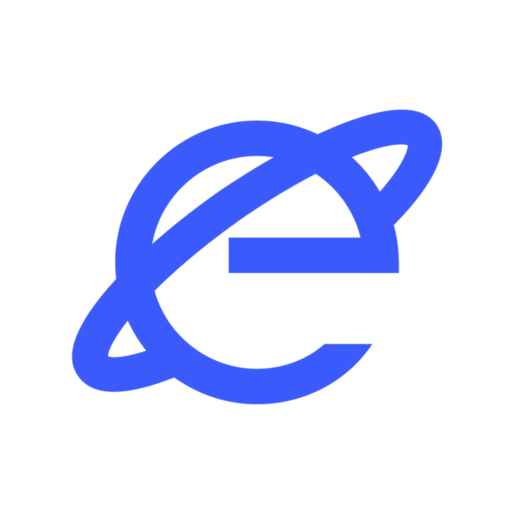 eie瀏覽器安卓版apk