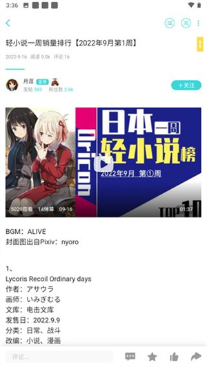 輕之國(guó)度