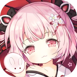 料理次元最新版