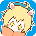漫画台1.7.8