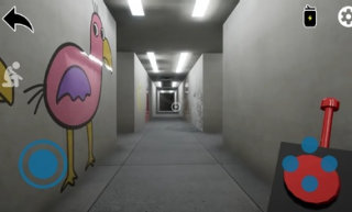 班班幼儿园1截图3