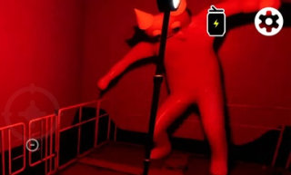 班班幼儿园1截图1