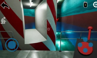 班班幼儿园1截图2