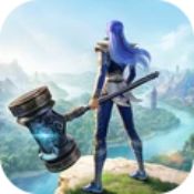 斗罗大陆猎魂世界官服