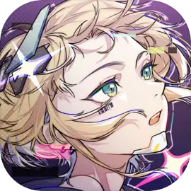 未来人生手机版