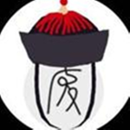 sosadfun廢文網(wǎng)