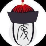 sosadfun廢文網(wǎng)小說