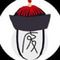 廢文網(wǎng)小說閱讀器