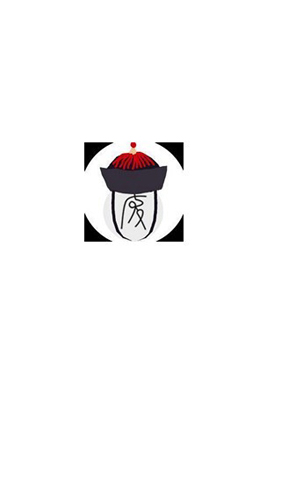 廢文網(wǎng)小說閱讀器