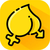 黃桃書屋小說閱讀器