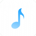 歌詞適配app