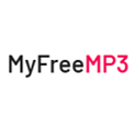 myfreemp3軟件