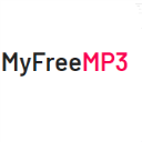 myfreemp3官網(wǎng)版