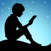 Kindle閱讀手機版