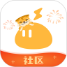 雷電云社區(qū)