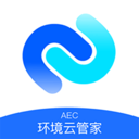 環(huán)境云管家