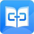 關(guān)聯(lián)背單詞APP