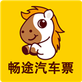 暢途汽車票