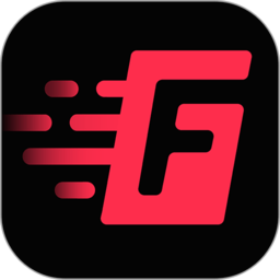 gofit開練手機(jī)版