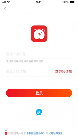 美美租機(jī)