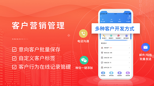 近來(lái)近往