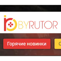 byrutor中文版
