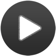 MP3剪輯器