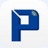 江門停車APP