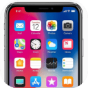 iphone14模擬器安卓版
