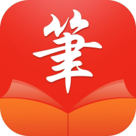 筆觸閣去廣告版