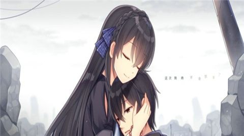 定制虛擬偶像安卓版