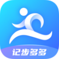 記步多多