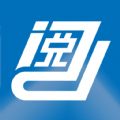 閱迷小說 1.10版
