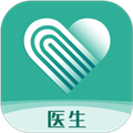愛加健康醫(yī)生