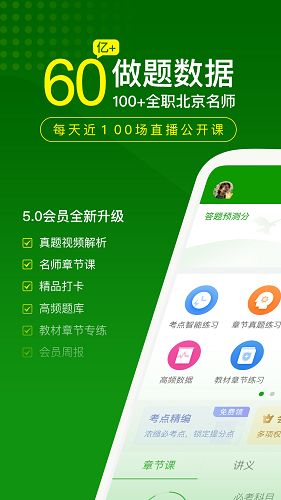 執(zhí)業(yè)藥師萬題庫免費版