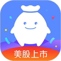 小贏理財手機版