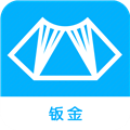 鈑金展開(kāi)計(jì)算器APP