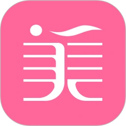 美課堂手機(jī)版