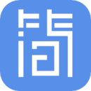 企簡工業(yè)云安卓