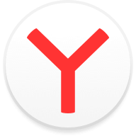 yandex瀏覽器手機(jī)版