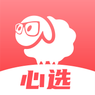 朗勤心選