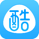 日語(yǔ)語(yǔ)法酷2023版
