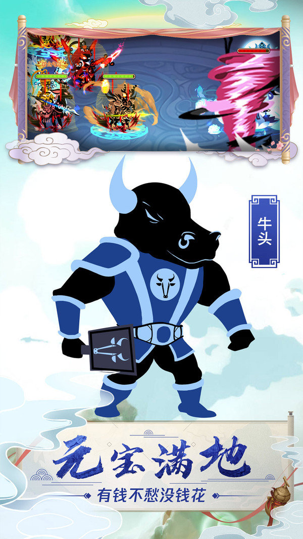 星聚匯